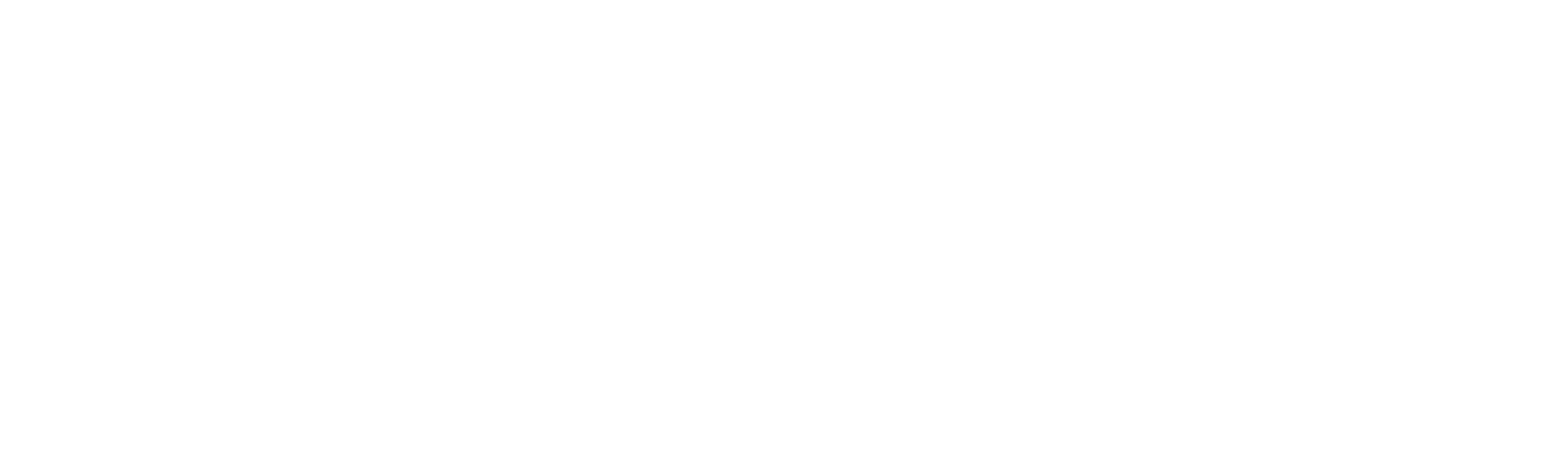 Elnady Engineering
